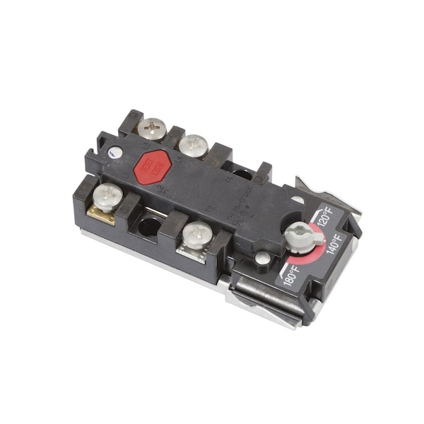 9004533215 Kit Thermostat